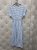 sukienka-marina-bialo-blekitna-paski-pasek-boho-gumka-w-pasie-rozkloszowana-letnia-sukienka-damska-butik-szykownia-11