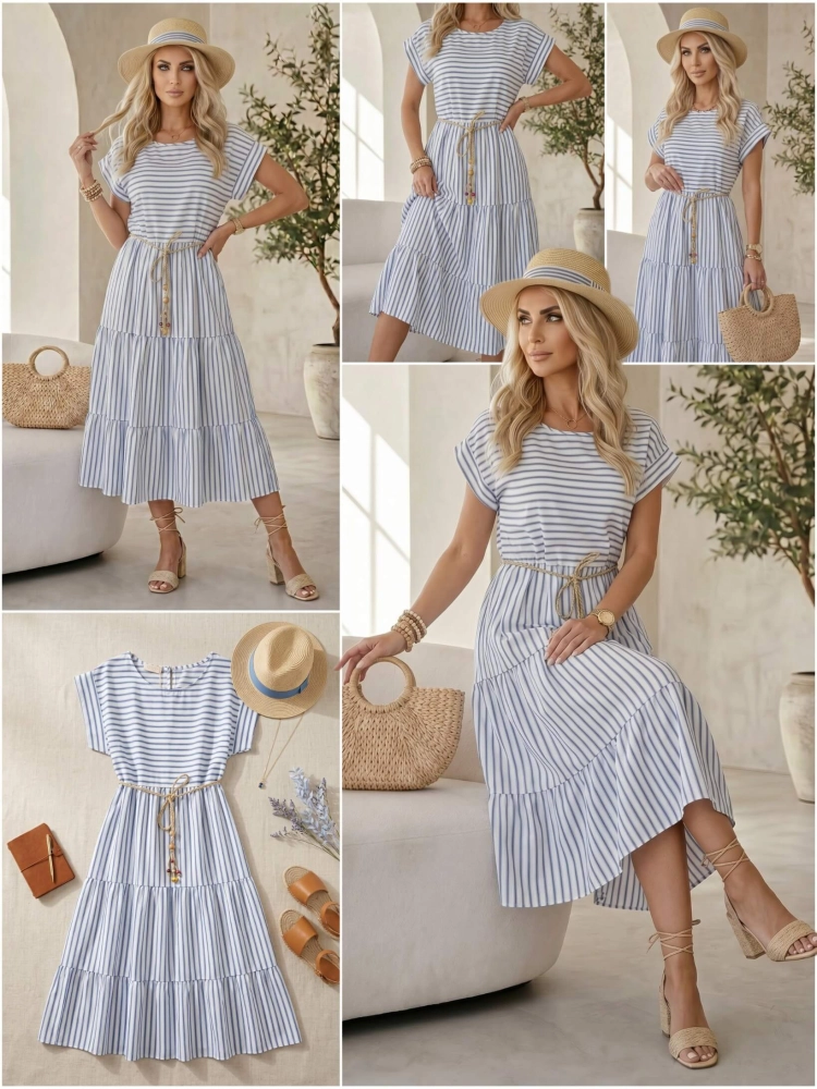 sukienka-marina-bialo-blekitna-paski-pasek-boho-gumka-w-pasie-rozkloszowana-letnia-sukienka-damska-butik-szykownia-13