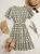 sukienka-lumira-khaki-light-grochy-pasek-boho-wiskoza-rozkloszowana-krotki-rekaw-bishop-letnia-sukienka-damska-butik-szykownia-4