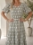 sukienka-lumira-khaki-light-grochy-pasek-boho-wiskoza-rozkloszowana-krotki-rekaw-bishop-letnia-sukienka-damska-butik-szykownia-9
