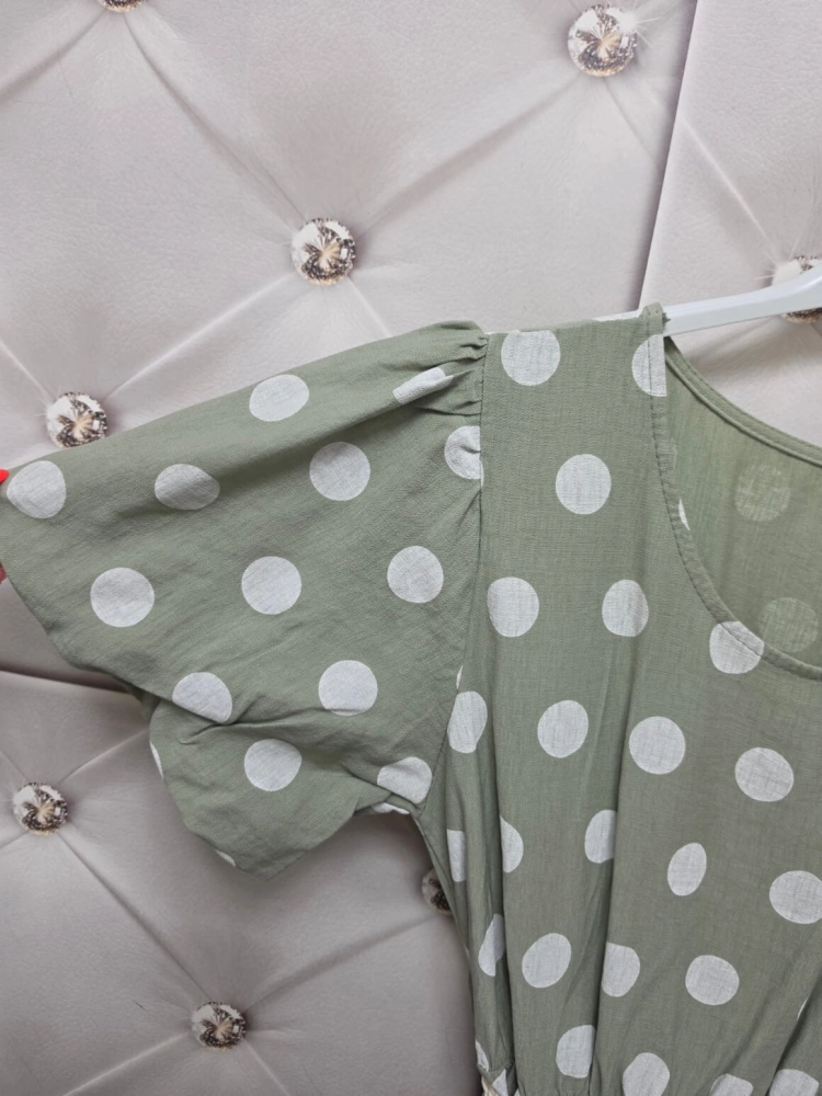 sukienka-lumira-khaki-light-grochy-pasek-boho-wiskoza-rozkloszowana-krotki-rekaw-bishop-letnia-sukienka-damska-butik-szykownia-10