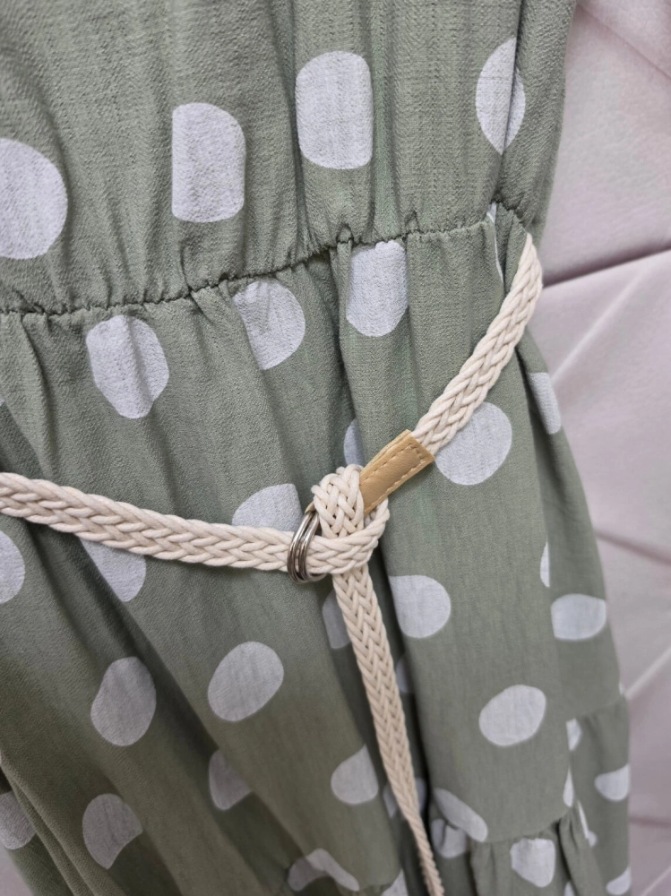 sukienka-lumira-khaki-light-grochy-pasek-boho-wiskoza-rozkloszowana-krotki-rekaw-bishop-letnia-sukienka-damska-butik-szykownia-12