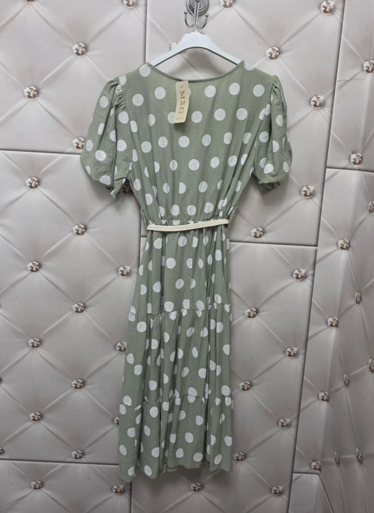 sukienka-lumira-khaki-light-grochy-pasek-boho-wiskoza-rozkloszowana-krotki-rekaw-bishop-letnia-sukienka-damska-butik-szykownia-13