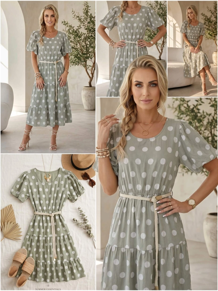 sukienka-lumira-khaki-light-grochy-pasek-boho-wiskoza-rozkloszowana-krotki-rekaw-bishop-letnia-sukienka-damska-butik-szykownia-14