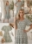 sukienka-lumira-khaki-light-grochy-pasek-boho-wiskoza-rozkloszowana-krotki-rekaw-bishop-letnia-sukienka-damska-butik-szykownia-14