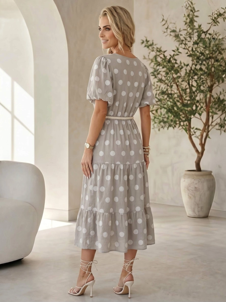 sukienka-lumira-fango-light-grochy-pasek-boho-wiskoza-rozkloszowana-krotki-rekaw-bishop-letnia-sukienka-damska-butik-szykownia-3