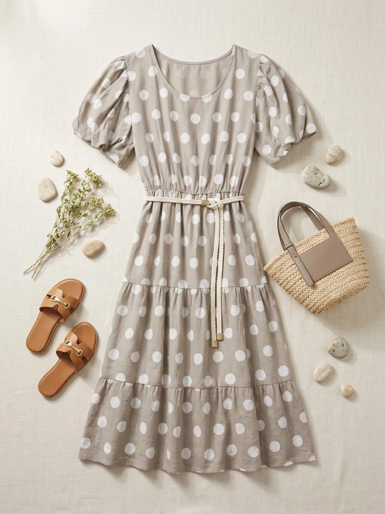 sukienka-lumira-fango-light-grochy-pasek-boho-wiskoza-rozkloszowana-krotki-rekaw-bishop-letnia-sukienka-damska-butik-szykownia-4