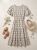 sukienka-lumira-fango-light-grochy-pasek-boho-wiskoza-rozkloszowana-krotki-rekaw-bishop-letnia-sukienka-damska-butik-szykownia-4