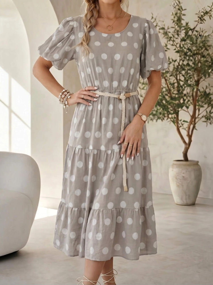sukienka-lumira-fango-light-grochy-pasek-boho-wiskoza-rozkloszowana-krotki-rekaw-bishop-letnia-sukienka-damska-butik-szykownia-8