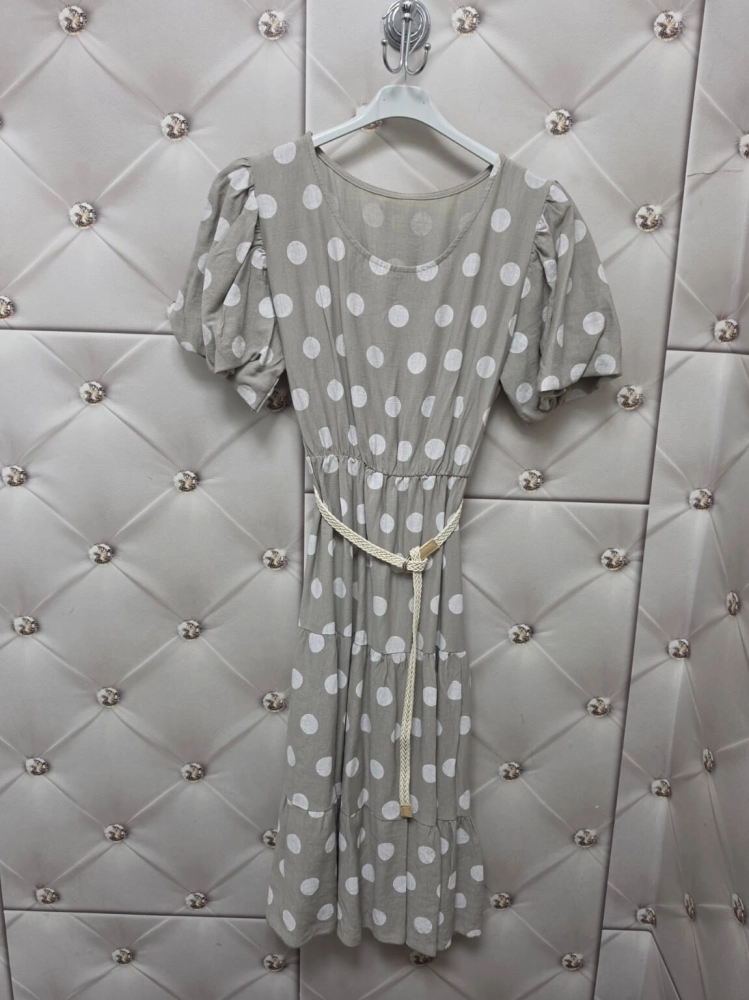 sukienka-lumira-fango-light-grochy-pasek-boho-wiskoza-rozkloszowana-krotki-rekaw-bishop-letnia-sukienka-damska-butik-szykownia-10