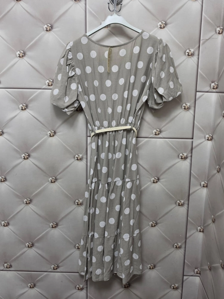 sukienka-lumira-fango-light-grochy-pasek-boho-wiskoza-rozkloszowana-krotki-rekaw-bishop-letnia-sukienka-damska-butik-szykownia-11
