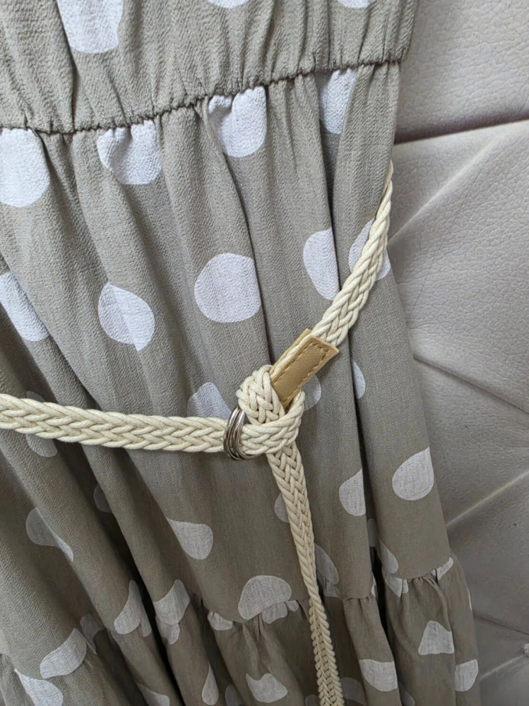 sukienka-lumira-fango-light-grochy-pasek-boho-wiskoza-rozkloszowana-krotki-rekaw-bishop-letnia-sukienka-damska-butik-szykownia-12