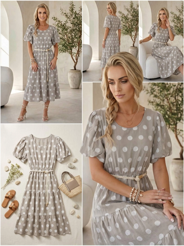 sukienka-lumira-fango-light-grochy-pasek-boho-wiskoza-rozkloszowana-krotki-rekaw-bishop-letnia-sukienka-damska-butik-szykownia-13