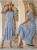 sukienka-avelia-jasny-jeansowy-tloczone-kwiaty-pasek-boho-gumka-w-pasie-rozkloszowana-letnia-sukienka-damska-butik-szykownia-1