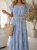 sukienka-avelia-jasny-jeansowy-tloczone-kwiaty-pasek-boho-gumka-w-pasie-rozkloszowana-letnia-sukienka-damska-butik-szykownia-6