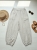 spodnie-bahari-jasne-bezowe-lniane-alladynki-simbady-100procent-len-gumka-w-pasie-kieszenie-przewiewne-letnie-spodnie-damskie-butik-szykownia-4