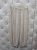 spodnie-bahari-jasne-bezowe-lniane-alladynki-simbady-100procent-len-gumka-w-pasie-kieszenie-przewiewne-letnie-spodnie-damskie-butik-szykownia-8