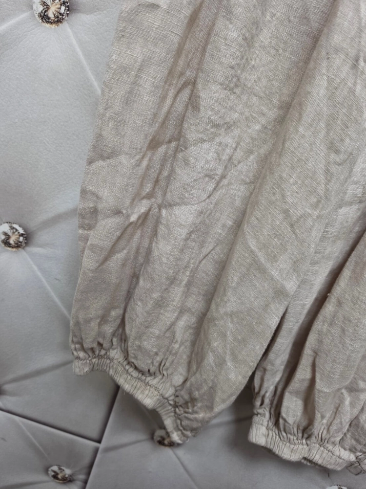 spodnie-bahari-jasne-bezowe-lniane-alladynki-simbady-100procent-len-gumka-w-pasie-kieszenie-przewiewne-letnie-spodnie-damskie-butik-szykownia-9