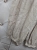 spodnie-bahari-jasne-bezowe-lniane-alladynki-simbady-100procent-len-gumka-w-pasie-kieszenie-przewiewne-letnie-spodnie-damskie-butik-szykownia-9