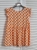 bluzka-maryy-biala-pomaranczowe-grochy-wiskoza-letnia-zwiewna-falbanka-okragly-dekolt-wloska-moda-damska-butik-szykownia-13