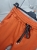 spodnie-kayax-maselko-cygaretki-pomaranczowe-elastyczne-damskie-cygaretki-dresowe-eleganckie-na-gumie-z-troczkiem-casual-wygodne-damskie-bawelna-elastan-butik-szykownia-6