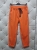spodnie-kayax-maselko-cygaretki-pomaranczowe-elastyczne-damskie-cygaretki-dresowe-eleganckie-na-gumie-z-troczkiem-casual-wygodne-damskie-bawelna-elastan-butik-szykownia-7