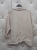narzutka-purolino-jasny-bez-lniana-katana-oversize-100procent-len-kolnierzyk-guziki-rekaw-3-4-podpinany-letnia-narzutka-damska-butik-szykownia-12