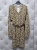 sukienka-styled-bezowo-brazowo-zlota-pasek-zlota-nitka-dekolt-v-kieszenie-nietoperz-elastyczna-wloska-produkcja-elegancka-sukienka-damska-butik-szykownia-8