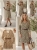 sukienka-styled-bezowo-brazowo-zlota-pasek-zlota-nitka-dekolt-v-kieszenie-nietoperz-elastyczna-wloska-produkcja-elegancka-sukienka-damska-butik-szykownia-10