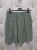 spodenki-lario-zielone-khaki-lniane-kieszenie-gumka-w-pasie-troczek-len-bawelna-letnie-spodenki-damskie-butik-szykownia-9