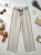 spodnie-navia-jasny-bez-lniane-szerokie-100procent-len-guma-w-pasie-kieszenie-apaszka-w-zestawie-letnie-spodnie-damskie-butik-szykownia-14