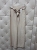 spodnie-navia-jasny-bez-lniane-szerokie-100procent-len-guma-w-pasie-kieszenie-apaszka-w-zestawie-letnie-spodnie-damskie-butik-szykownia-8