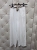 spodnie-navia-biale-lniane-szerokie-100procent-len-guma-w-pasie-kieszenie-apaszka-w-zestawie-letnie-spodnie-damskie-butik-szykownia-9