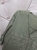 bluzka-safari-zielona-khaki-lyocell-dekolt-v-kieszonki-guziki-rekaw-3-4-podpinany-letnia-bluzka-damska-butik-szykownia-7