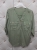 bluzka-safari-zielona-khaki-lyocell-dekolt-v-kieszonki-guziki-rekaw-3-4-podpinany-letnia-bluzka-damska-butik-szykownia-8