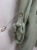 bluzka-safari-zielona-khaki-lyocell-dekolt-v-kieszonki-guziki-rekaw-3-4-podpinany-letnia-bluzka-damska-butik-szykownia-9