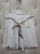 spodenki-alviana-biale-lniane-pasek-apaszka-100procent-len-gumka-w-pasie-kieszenie-letnie-spodenki-damskie-butik-szykownia-8
