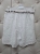 spodenki-alviana-biale-lniane-pasek-apaszka-100procent-len-gumka-w-pasie-kieszenie-letnie-spodenki-damskie-butik-szykownia-9