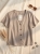 bluzka-ravella-fango-lyocell-dekolt-v-guziki-krotki-rekaw-lekka-przewiewna-naturalny-material-letnia-bluzka-damska-butik-szykownia-4