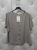 bluzka-ravella-fango-lyocell-dekolt-v-guziki-krotki-rekaw-lekka-przewiewna-naturalny-material-letnia-bluzka-damska-butik-szykownia-9