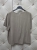 bluzka-ravella-fango-lyocell-dekolt-v-guziki-krotki-rekaw-lekka-przewiewna-naturalny-material-letnia-bluzka-damska-butik-szykownia-11