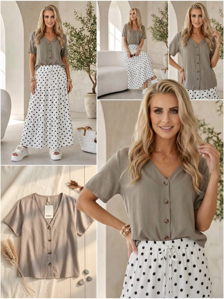 bluzka-ravella-fango-lyocell-dekolt-v-guziki-krotki-rekaw-lekka-przewiewna-naturalny-material-letnia-bluzka-damska-butik-szykownia-12