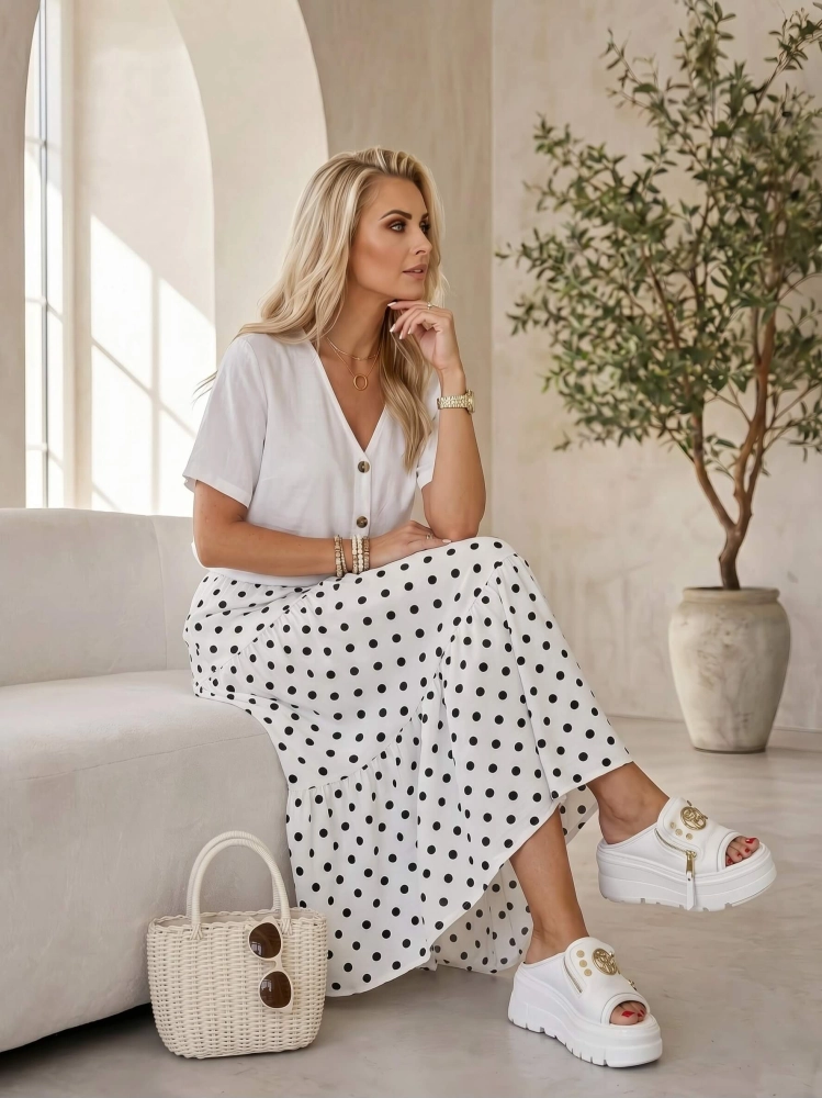 bluzka-ravella-biala-lyocell-dekolt-v-guziki-krotki-rekaw-lekka-przewiewna-naturalny-material-letnia-bluzka-damska-butik-szykownia-2