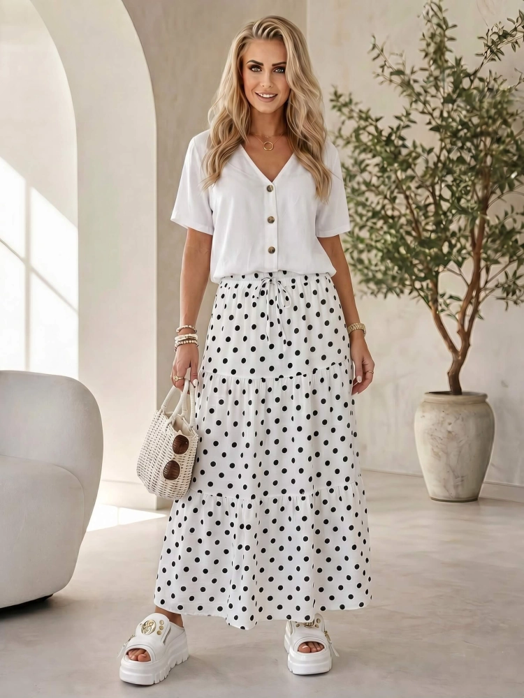bluzka-ravella-biala-lyocell-dekolt-v-guziki-krotki-rekaw-lekka-przewiewna-naturalny-material-letnia-bluzka-damska-butik-szykownia-4