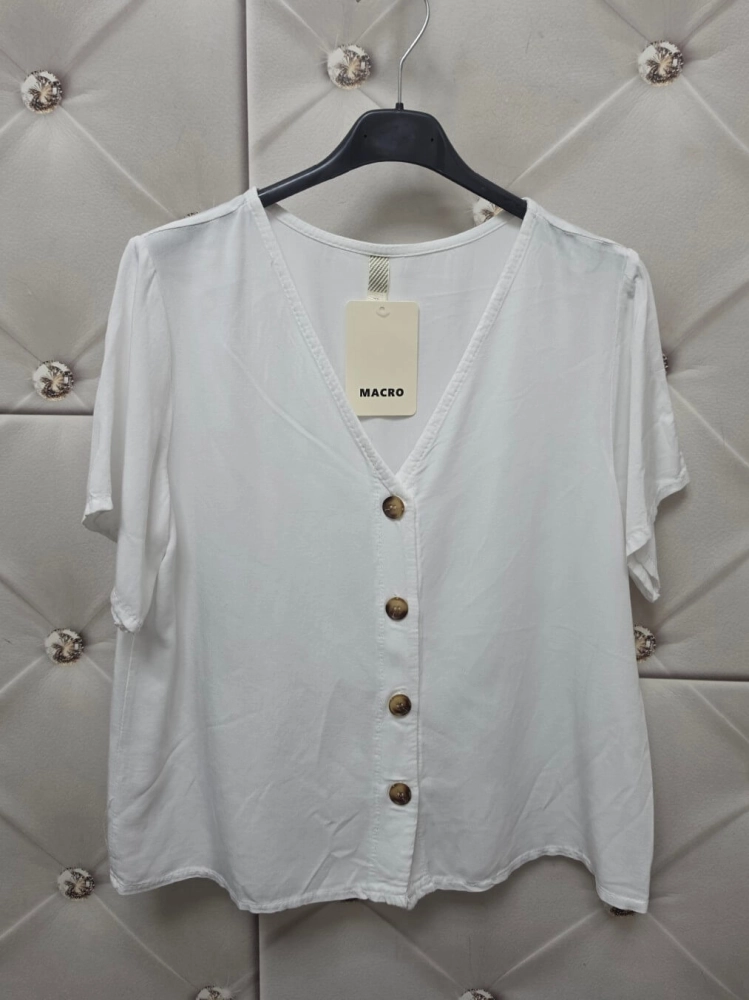 bluzka-ravella-biala-lyocell-dekolt-v-guziki-krotki-rekaw-lekka-przewiewna-naturalny-material-letnia-bluzka-damska-butik-szykownia-8