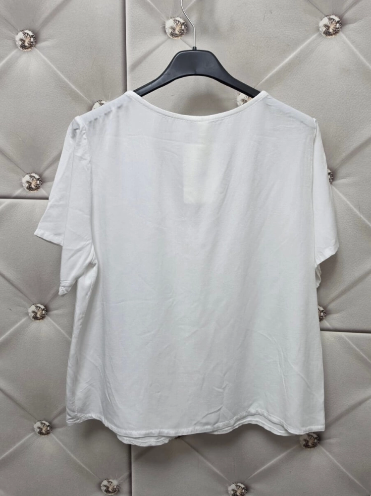 bluzka-ravella-biala-lyocell-dekolt-v-guziki-krotki-rekaw-lekka-przewiewna-naturalny-material-letnia-bluzka-damska-butik-szykownia-9