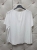 bluzka-ravella-biala-lyocell-dekolt-v-guziki-krotki-rekaw-lekka-przewiewna-naturalny-material-letnia-bluzka-damska-butik-szykownia-9