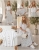 bluzka-ravella-biala-lyocell-dekolt-v-guziki-krotki-rekaw-lekka-przewiewna-naturalny-material-letnia-bluzka-damska-butik-szykownia-11