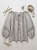bluzka-elviana-fango-hiszpanka-azurowe-wstawki-wiazana-przod-rekaw-7-8-oversize-wiskoza-lyocell-boho-letnia-bluzka-damska-butik-szykownia-3