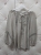 bluzka-elviana-fango-hiszpanka-azurowe-wstawki-wiazana-przod-rekaw-7-8-oversize-wiskoza-lyocell-boho-letnia-bluzka-damska-butik-szykownia-10